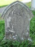 image of grave number 100669